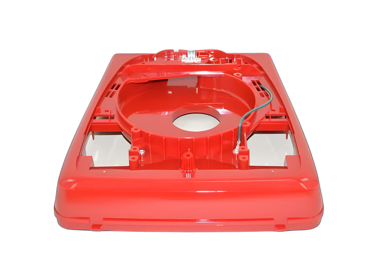 Sanitaire 579009 Base Assembly-Eureka/Sanitaire C2094 for C2094 Sanitaire 579009 Base Assembly-Eureka/Sanitaire C2094 for C2094