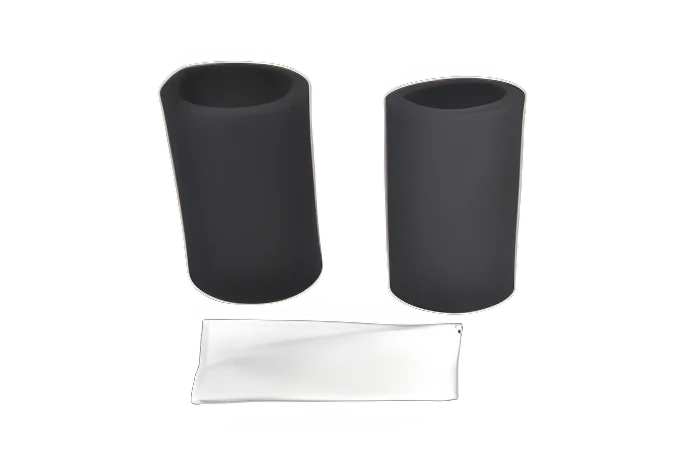 Bissell PRE MOTOR-BISSELL LIFT OFF PET Pre Motor Filter OEM Bissell PRE MOTOR-BISSELL LIFT OFF PET Pre Motor Filter OEM
