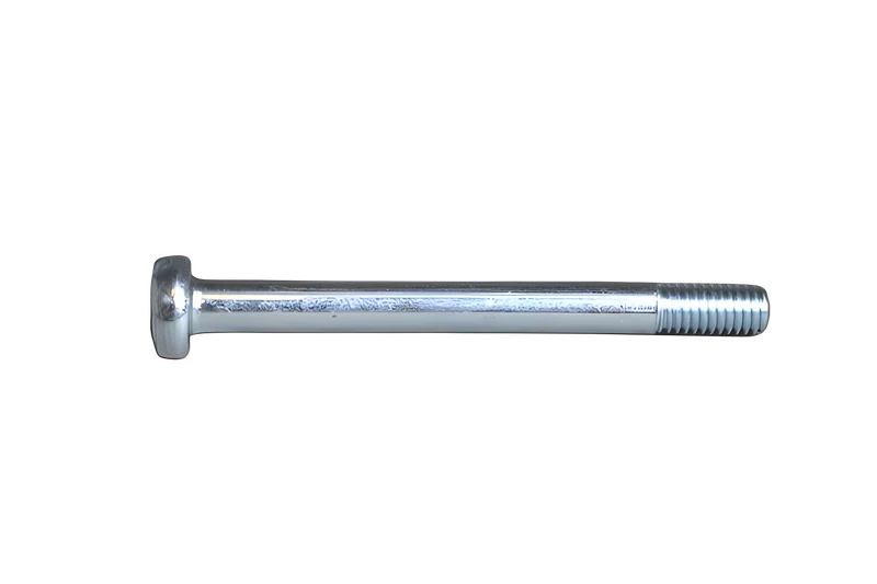Sanitaire 6490002531 Handle Screw - Sanyo Sc-A111 Upright for SC-A111 Sanitaire 6490002531 Handle Screw - Sanyo Sc-A111 Upright for SC-A111