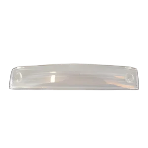 OEM 39383100 Lens-Cp
