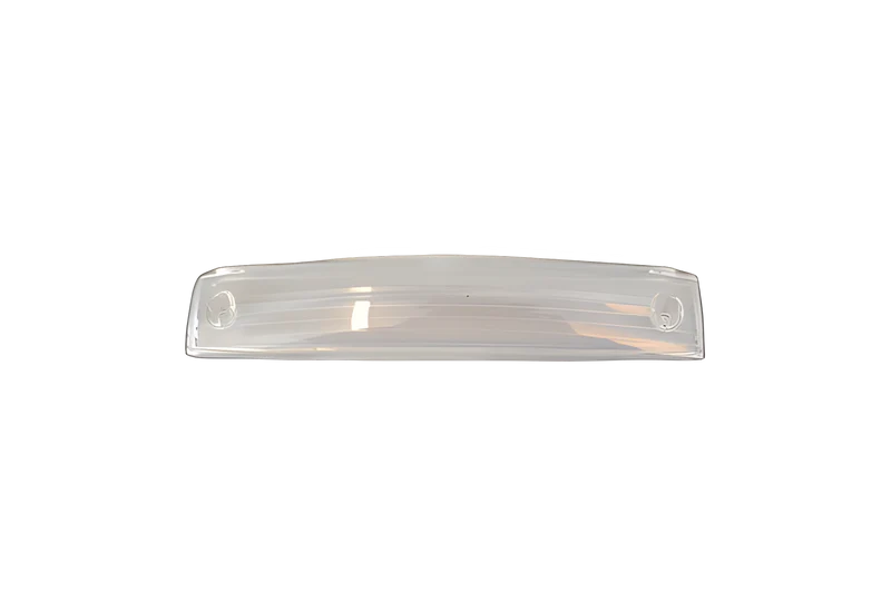 OEM 39383100 Lens-Cp OEM 39383100 Lens-Cp