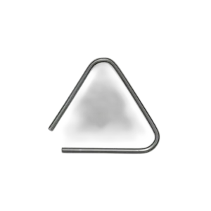 Kirby 144479A Spring Clip(Blt Lifter OEM Kby 3CB Tradition
