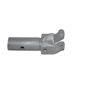 Koblenz HANDLE YOKE-KOBLENZ OEM 06-0567-5