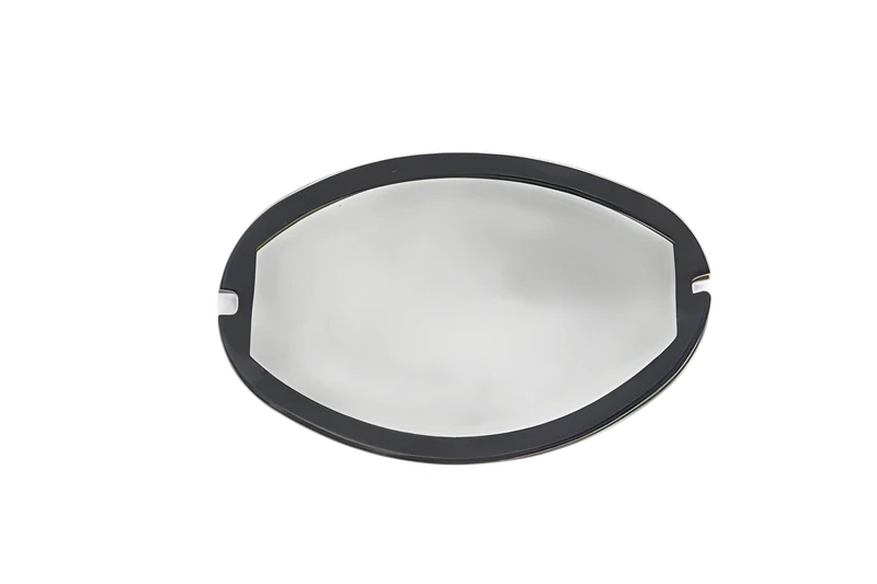 Kirby 192981 Fill Tube Gasket Fits Select upright vacuum models Kirby 192981 Fill Tube Gasket Fits Select upright vacuum models