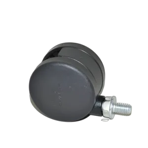 ProTeam 103114 Castor Wheel,Proteam Proclean Canister