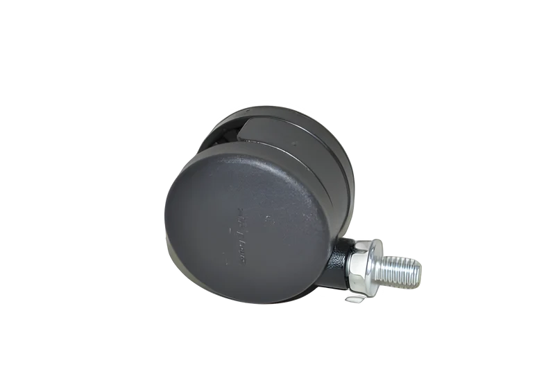 ProTeam 103114 Castor Wheel,Proteam Proclean Canister ProTeam 103114 Castor Wheel,Proteam Proclean Canister