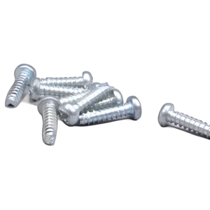 Panasonic AXTN4+16BFY Screw-(10 Pak)-Panasonic Universal for AXTN4, 16BFY