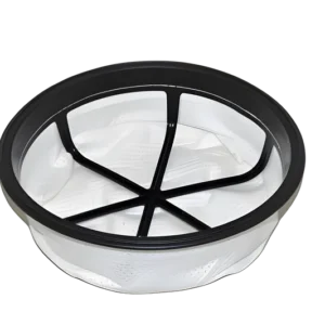 Numatic Primary Filter Fits TRITEX-NUMATIC 160 OEM 907073