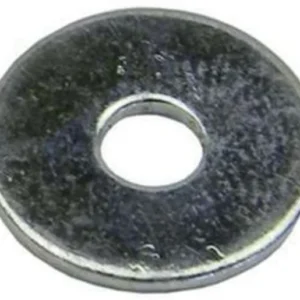 Fuller Brush WASHER, UPPER CORD HOOK, FULLER BRUSH FB-HD SERIES OEM A430-0405