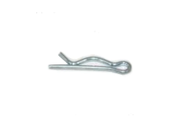 Riccar Simplicity Brushroll Spring Clip Fits Riccar Brushroll Assemblies Simplicity Brushroll Assemblies Clean Air Uprights Riccar Simplicity Brushroll Spring Clip Fits Riccar Brushroll Assemblies Simplicity Brushroll Assemblies Clean Air Uprights
