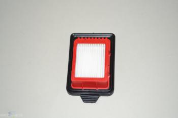 Hoover Vacuum Filter Fits FILTER-HOOVER BH53610 EMERGE STICK VAC Hoover Vacuum Filter Fits FILTER-HOOVER BH53610 EMERGE STICK VAC