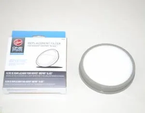 Hoover Vacuum Filter Fits FILTER-HOOVER BH53310