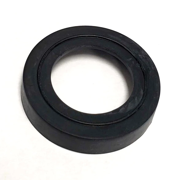 Riccar Simplicity Rubber End Cap Left Brush Side Fits Riccar Brushroll Assemblies Simplicity Brushroll Assemblies Left Brush Side Models Riccar Simplicity Rubber End Cap Left Brush Side Fits Riccar Brushroll Assemblies Simplicity Brushroll Assemblies Left Brush Side Models
