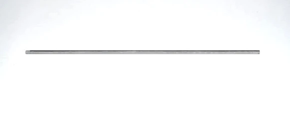 Riccar Simplicity Agitator Shaft Non Clutch New Style Fits Riccar Non-Clutch Uprights Simplicity Non-Clutch Uprights Select 5000 Series Select 6000 Series Select 7000 Series Riccar Simplicity Agitator Shaft Non Clutch New Style Fits Riccar Non-Clutch Uprights Simplicity Non-Clutch Uprights Select 5000 Series Select 6000 Series Select 7000 Series