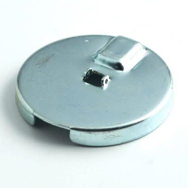 Riccar Simplicity Right End Cap Pinned Agitator Shaft Fits Riccar Pinned Agitator Shaft Models Simplicity Pinned Agitator Shaft Models Riccar Simplicity Right End Cap Pinned Agitator Shaft Fits Riccar Pinned Agitator Shaft Models Simplicity Pinned Agitator Shaft Models