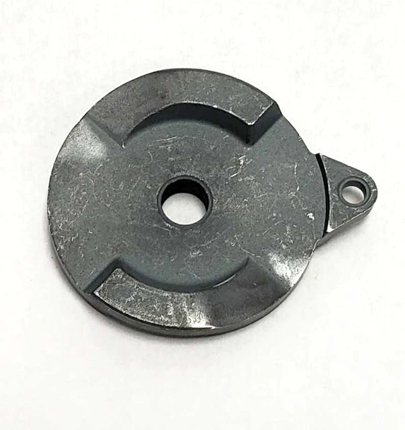 Riccar Simplicity Inside Moveable Cam Metal Fits Riccar Clutch Agitator Models Simplicity Clutch Agitator Models Riccar Simplicity Inside Moveable Cam Metal Fits Riccar Clutch Agitator Models Simplicity Clutch Agitator Models