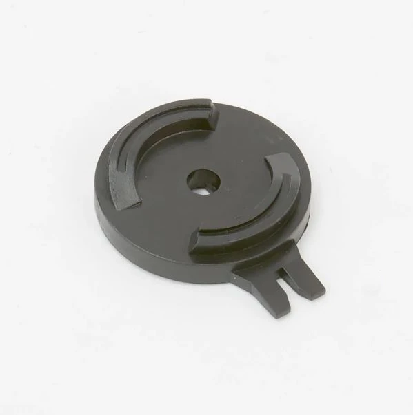 Riccar Simplicity Outside Fixed Cam Plastic Fits Riccar Clutch Agitator Models Simplicity Clutch Agitator Models Riccar Simplicity Outside Fixed Cam Plastic Fits Riccar Clutch Agitator Models Simplicity Clutch Agitator Models