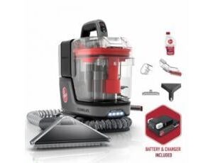 Hoover BH14000 ONEPWR CleanSlate Spot Cleaner