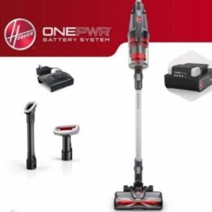 Hoover BH53620V ONEPWR Emerge Stick Vacuum