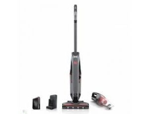 Hoover BH53806V ONEPWR Evolve Pet Vacuum