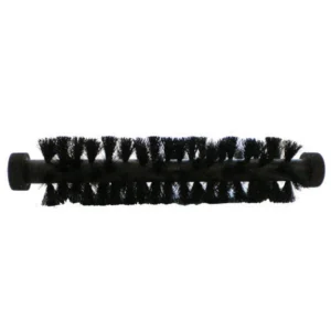 Bissell Brush Roller 5559232 Fits Models Verify By Part Number