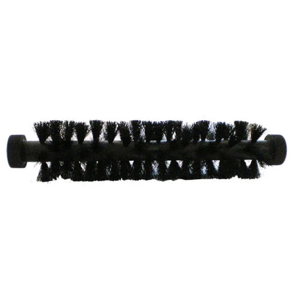 Bissell Brush Roller 5559232 Fits Models Verify By Part Number Bissell Brush Roller 5559232 Fits Models Verify By Part Number