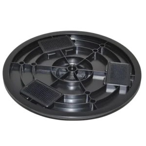 Bissell 1611579 Disk,Left-Bisell 2039 Spinwave