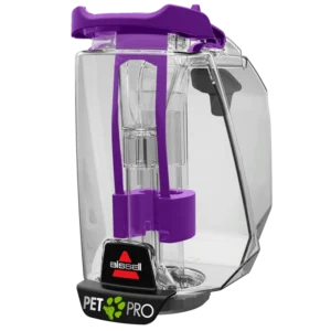 Bissell 1633782 Tank,Dirty-Bissell P3061 for P3061