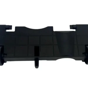 Bissell 1608224 Wheel Assembly,Front-Bissell 1700