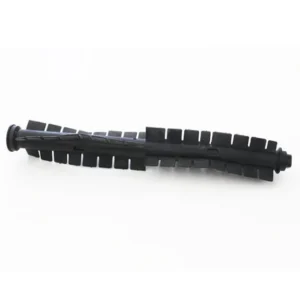 Bissell Brush Roller 1604486 Fits 1313