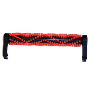 Bissell Brush Roller 2101157 Fits Models Verify By Part Number