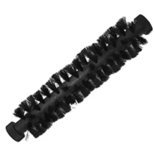 Bissell Brush Roller 2011187 Fits Models Verify By Part Number