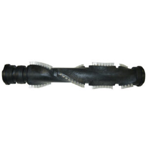 Bissell Brush Roller 2037029 Fits Easy Vac