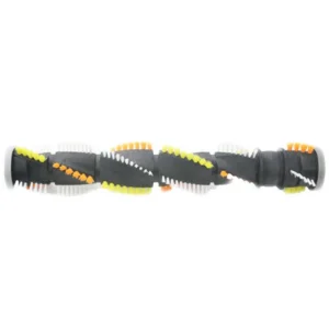 Bissell Brush Roller 1604545 Fits Triple Action compatible Bissell models