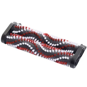 Bissell Brush Roller 1606431 Fits 1548
