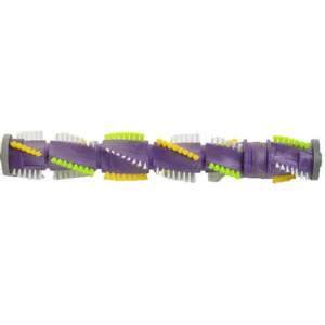 Bissell Brush Roller 1611905 Fits Models Verify By Part Number