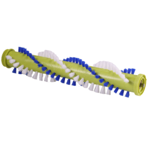 Bissell Brush Roller 1626474 Fits Models Verify By Part Number
