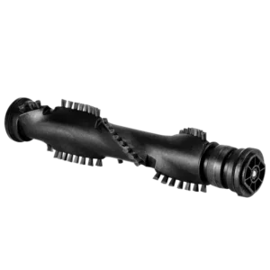 Bissell Brush Roller 1633659 Fits Models Verify By Part Number