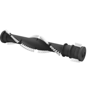 Bissell Brush Roller 1636003 Fits Models Verify By Part Number