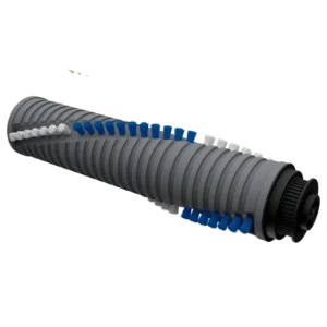 Bissell Brush Roller 1639797 Fits Models Verify By Part Number
