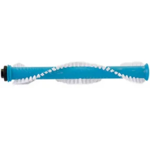 Bissell Brush Roller 1616332 Fits Multi-Surface compatible Bissell models