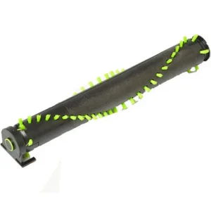 Bissell Brush Roller 1610328 Fits Models Verify By Part Number