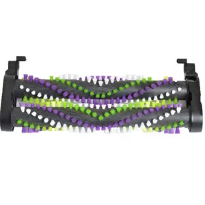 Bissell Brush Roller 1611133 Fits Models Verify By Part Number