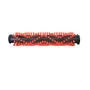 Bissell Brush Roller 1603567 Fits Models Verify By Part Number