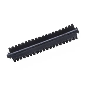 Bissell Brush Roller 1607379 Fits Models Verify By Part Number