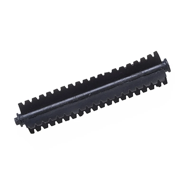 Bissell Brush Roller 1607379 Fits Models Verify By Part Number Bissell Brush Roller 1607379 Fits Models Verify By Part Number