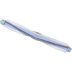 Bissell Brush Roller 1610636 Fits Models Verify By Part Number
