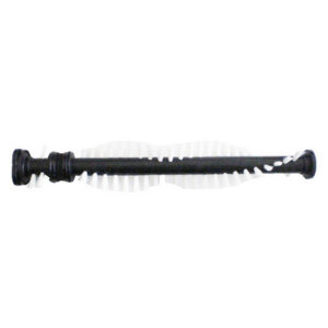 Bissell Brush Roller 2031608 Fits Models Verify By Part Number