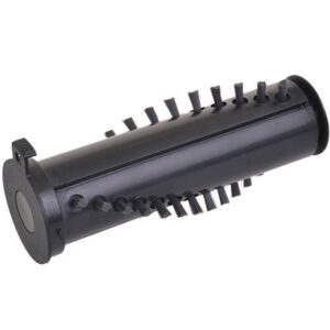 Bissell Brush Roller 1615985 Fits Models Verify By Part Number