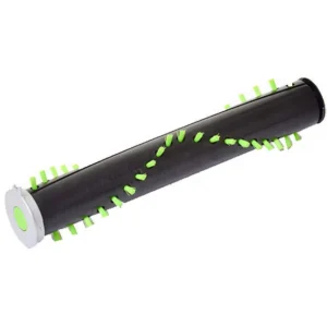 Bissell Brush Roller 1612790 Fits Models Verify By Part Number